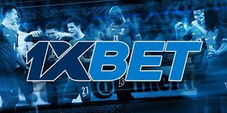 1xbet Download App Quick and Easy Access to Sports Betting