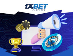 1xbet Download App Quick and Easy Access to Sports Betting