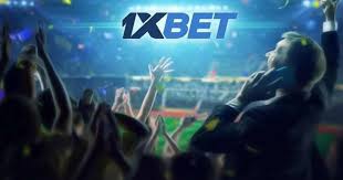 1xBet Indonesia A Comprehensive Guide to Online Betting 386953830
