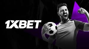1xBet Japan Online Casino Experience the Thrill of Betting