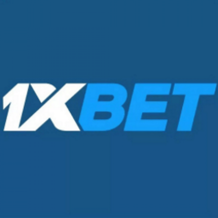 1xBet Thailand Your Ultimate Betting Experience 381322205