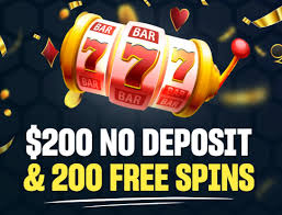 25 Free Spins No Deposit Your Guide to Winning Big