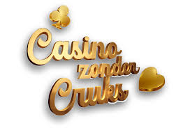 Bedste Casinoer Uden MitID - Find Din Favorit 1245051940