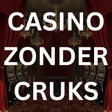 Beste Casino Zonder CRUKS Ontdek de Top Opties 1229630049