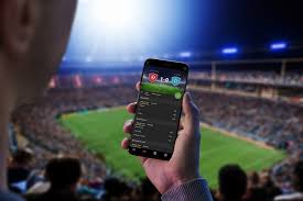 Betwinner Your Gateway to Unmatched Sports Betting and Casino Gaming
