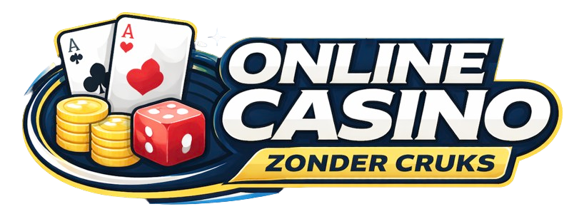 Casino uden MitID Alt, hvad du behøver at vide