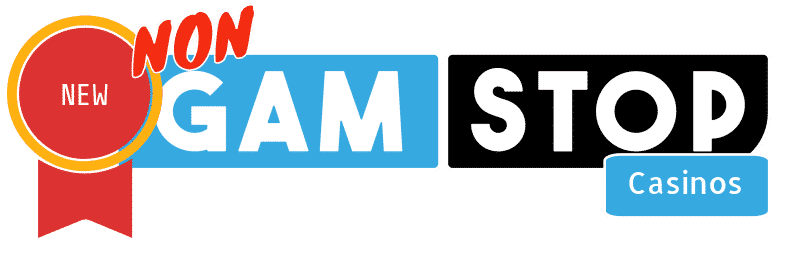 Casinos Not Registered on Gamstop A Comprehensive Guide -1867295794 Casinos Not Registered on Gamstop A Comprehensive Guide -1867295794