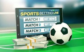 Discover Betwinner Your Ultimate Betting Experience -2086172981