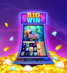 Discover Exciting Gaming Experiences at Nanogames.io Online Casino