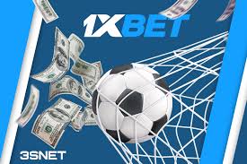 Discover the Excitement of 1xBet Malaysia Online Casino 1756649112