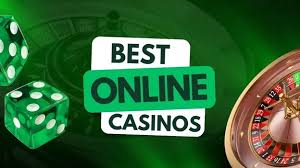 Discover the Thrill of Online Gaming with Bets.io