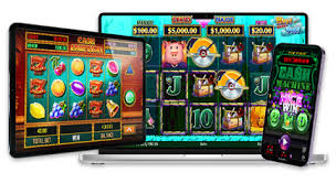 Discover the Thrills of Nanogames.io Online Casino in the UK