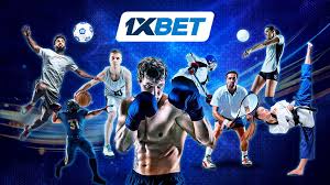 Download 1xBet App in Thailand Step-by-Step Guide and Features