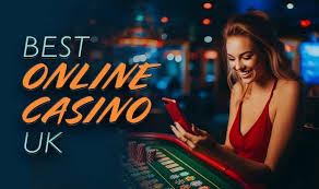 Everything You Need to Know About King’s Chip Casino Login Process
