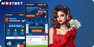 Everything You Need to Know About Mostbet Bonus