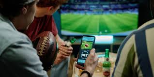 Experience the Future of Gaming with Bitwinner