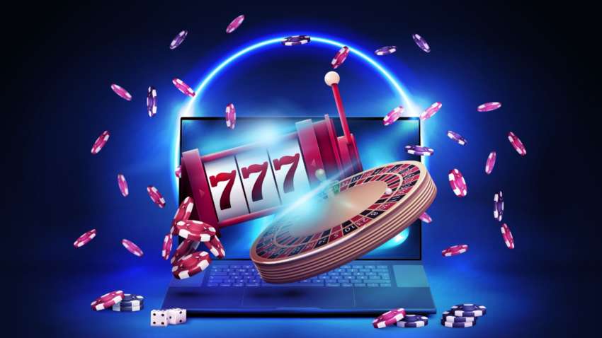 Experience the Thrill of 7Gold Casino & Sportsbook 1946024033