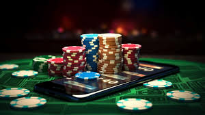 Experience the Thrill of Betway Casino Your Gateway to Online Gaming