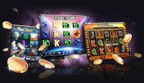Explore the Thrilling World of Dracula Casino Online Games