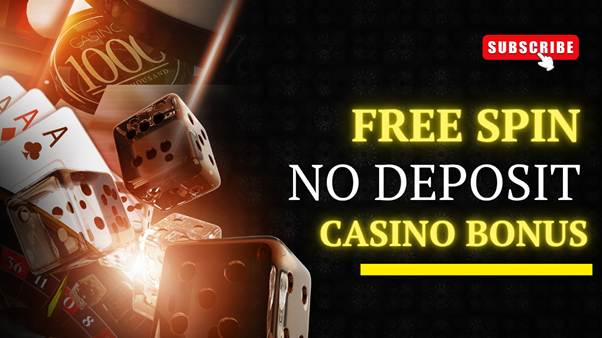Exploring Non Gamstop Casinos Unlocking Opportunities