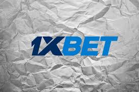 Exploring the 1xBet Platform A Comprehensive Guide 1870049330