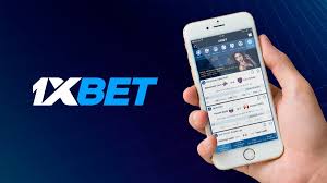 Exploring the Exciting World of 1xBet Casino Games 1843488830