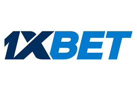 Exploring the Exciting World of 1xBet Casino Games 1843488830