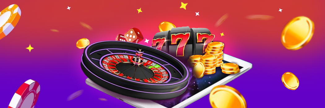 Exploring the Exciting World of Rabbit Win Online Casino