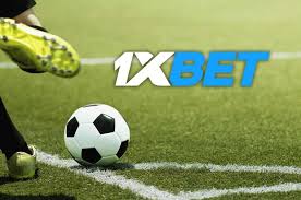 Exploring the Features of the 1xBet App in Kenya 2017710299