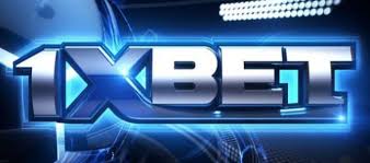 Get 1xBet App Your Ultimate Betting Companion -2076368575