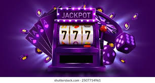 Great Slots Casino & Sportsbook Your Ultimate Gaming Destination 1723113502