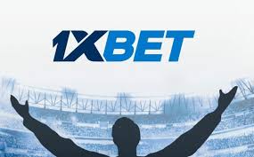 How to Download and Install 1xbet on Your PC 2145675783