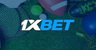 How to Install the 1xBet App for Seamless Betting -2131523528