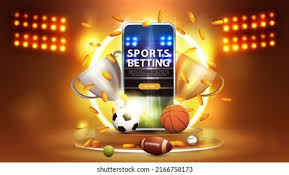 Korea Online Casino A Comprehensive Guide to Betting in South Korea