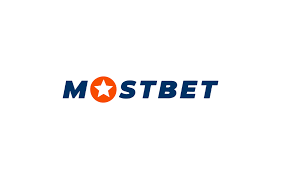 Mostbet Your Ultimate Guide to Online Betting and Gaming