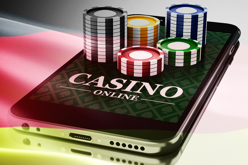 Mr Jones Casino UK A Comprehensive Guide to Gaming