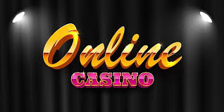 Nejlepší zahraniční online casino pro rok 2026