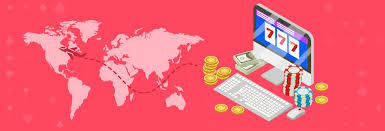 Niyvi přístup Nový směr v osobním rozvoji a duševním zdraví