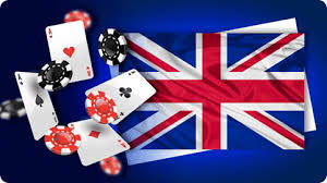 Online Casino UK PayPal Deposit The Convenient Way to Play