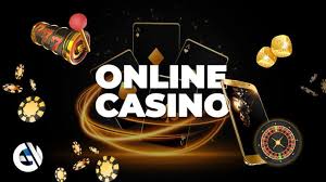 Oplev Spændingen ved 1Bet Casino Online 1622264987