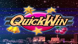QuickWin Casino España La Experiencia de Juego Definitiva -851563825