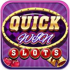 QuickWin Casino España La Experiencia de Juego Definitiva -851563825