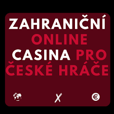 Rychlý výběr v online casinech Jak na to -939555544