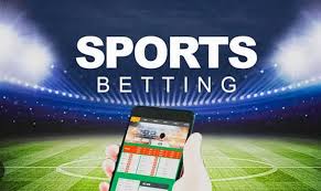 The Ultimate Guide to 1xBet Understanding Betting in the Digital Age