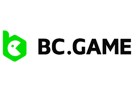 The Ultimate Guide to BC.Game Registration Process in Indonesia -900126278