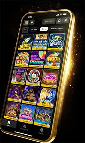 Twinky Win Casino & Sportsbook Your Ultimate Gaming Destination 1909025018