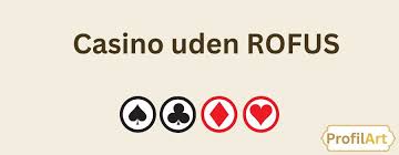 Udforsk De Bedste Udenlandske Casinoer - Spil Sikkert Online