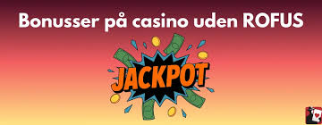 Udforsk MGA Casinoer i Malta En Guide til Det Bedste Spiloplevelse