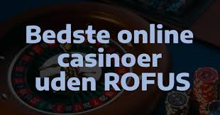 Udforsk MGA Casinoer i Malta En Guide til Det Bedste Spiloplevelse