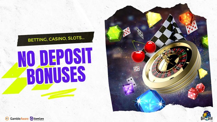 Understanding Non Gamstop Casinos A Comprehensive Guide -725644606